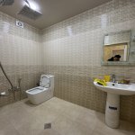 Продажа 3 комнат Новостройка Хырдалан 15