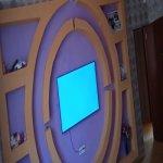 Satılır 3 otaqlı Həyət evi/villa Sumqayıt 2