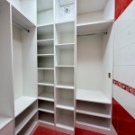 Satılır 3 otaqlı Yeni Tikili, Nizami metrosu, Yasamal qəs., Yasamal rayonu 15