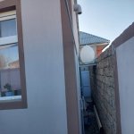 Satılır 2 otaqlı Həyət evi/villa, Hövsan qəs., Suraxanı rayonu 4