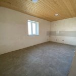 Satılır 3 otaqlı Həyət evi/villa, Masazır, Abşeron rayonu 2