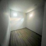 Kirayə (aylıq) Obyekt, Bakıxanov qəs., Sabunçu rayonu 21