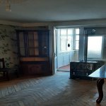 Продажа 3 комнатная Вторичка Гянджа 2