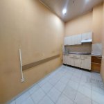 Kirayə (aylıq) 16 otaqlı Ofis, 28 May metrosu, Nəsimi rayonu 22