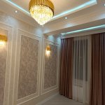 Satılır 3 otaqlı Yeni Tikili, 28 May metrosu, Nərimanov rayonu 15