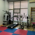 Satılır Obyekt, Gənclik metrosu, Xətai rayonu 24