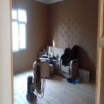 Satılır 3 otaqlı Həyət evi/villa Xırdalan 27