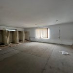 Аренда Объект, пос. Бинагяди, Бинагадинский р-н район 9