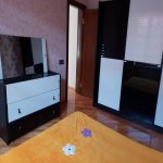 Kirayə (aylıq) 6 otaqlı Həyət evi/villa, Əhmədli metrosu, Əhmədli, Xətai rayonu 7