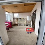 Satılır 5 otaqlı Həyət evi/villa, Buzovna, Xəzər rayonu 8