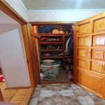 Satılır 2 otaqlı Köhnə Tikili, Hövsan qəs., Suraxanı rayonu 6