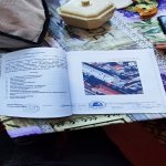 Satılır 2 otaqlı Həyət evi/villa, Avtovağzal metrosu, Biləcəri qəs., Binəqədi rayonu 15