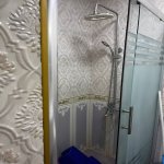 Kirayə (aylıq) 3 otaqlı Yeni Tikili, 20 Yanvar metrosu, Nəsimi rayonu 17
