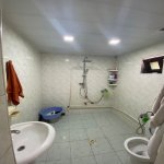 Satılır 4 otaqlı Həyət evi/villa Xırdalan 9