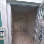 Satılır 1 otaqlı Həyət evi/villa, Yeni Ramana, Sabunçu rayonu 7