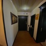 Satılır 3 otaqlı Köhnə Tikili, Neftçilər metrosu, Bakıxanov qəs., Sabunçu rayonu 11