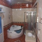 Kirayə (aylıq) 4 otaqlı Köhnə Tikili, Elmlər akademiyası metrosu, Yasamal rayonu 15