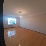 Satılır 3 otaqlı Həyət evi/villa, Binə qəs., Xəzər rayonu 5
