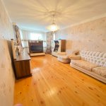 Satılır 6 otaqlı Həyət evi/villa, Hövsan qəs., Suraxanı rayonu 3