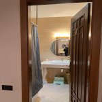 Kirayə (aylıq) 3 otaqlı Yeni Tikili, 28 May metrosu, H. Əliyev ad. Saray, Nəsimi rayonu 9