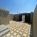 Satılır 3 otaqlı Həyət evi/villa, Masazır, Abşeron rayonu 4