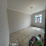 Satılır 3 otaqlı Həyət evi/villa, Azadlıq metrosu, Binəqədi qəs., Binəqədi rayonu 4