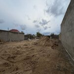 Satılır Torpaq, Şüvəlan, Xəzər rayonu 2