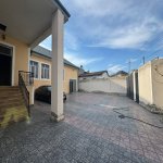 Продажа Объект, м. Автовокзал метро, пос. Биляджари, Бинагадинский р-н район 10