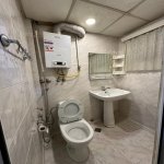 Kirayə (aylıq) 1 otaqlı Köhnə Tikili, Nəriman Nərimanov metrosu, Nərimanov rayonu 11