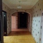 Satılır 2 otaqlı Köhnə Tikili, Neftçilər metrosu, Bakıxanov qəs., Sabunçu rayonu 19