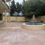 Kirayə (aylıq) 4 otaqlı Bağ evi, Novxanı, Abşeron rayonu 7