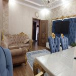 Продажа 2 комнатная Новостройка Хырдалан 8