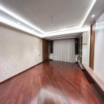Satılır 4 otaqlı Yeni Tikili, Qara Qarayev metrosu, Nizami rayonu 3