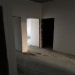 Продажа 2 комнат Новостройка, м. Эльмляр Академиясы метро, Ясамал район 4