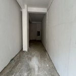 Продажа Объект, м. Нариман Нариманов метро, Наримановский р-н район 3
