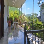 Kirayə (günlük) 3 otaqlı Həyət evi/villa Şəki 17