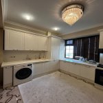 Kirayə (aylıq) 2 otaqlı Yeni Tikili, İnşaatçılar metrosu, Yasamal rayonu 8