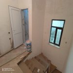 Satılır 4 otaqlı Həyət evi/villa, Avtovağzal metrosu, Biləcəri qəs., Binəqədi rayonu 40
