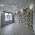 Satılır 5 otaqlı Həyət evi/villa, Masazır, Abşeron rayonu 7
