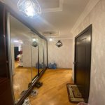 Satılır 3 otaqlı Yeni Tikili, Bakıxanov qəs., Sabunçu rayonu 7