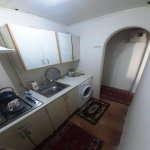 Kirayə (aylıq) 1 otaqlı Köhnə Tikili, 28 May metrosu, Nəsimi rayonu 9