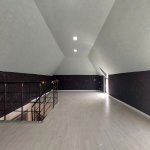 Satılır 5 otaqlı Həyət evi/villa, Masazır, Abşeron rayonu 36