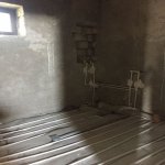 Продажа 8 комнат Дача, пос. Савалан, Сабунчу район 27
