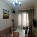 Kirayə (aylıq) 2 otaqlı Köhnə Tikili, 28 May metrosu, Nəsimi rayonu 3