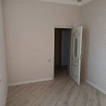 Satılır 4 otaqlı Həyət evi/villa, Zığ qəs., Suraxanı rayonu 33
