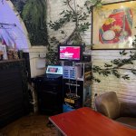 Kirayə (aylıq) Obyekt, İçərişəhər metrosu, Səbail rayonu 14