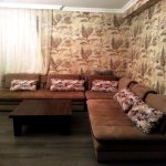 Kirayə (aylıq) 3 otaqlı Yeni Tikili, 20 Yanvar metrosu, Yasamal qəs., Yasamal rayonu 1