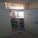 Satılır 4 otaqlı Köhnə Tikili, Yeni Günəşli qəs., Suraxanı rayonu 14