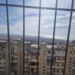 Satılır 2 otaqlı Köhnə Tikili, Həzi Aslanov metrosu, Köhnə Günəşli qəs., Xətai rayonu 10