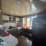 Satılır 3 otaqlı Köhnə Tikili, Gənclik metrosu, Ayna Sultanova heykəli, Nərimanov rayonu 5